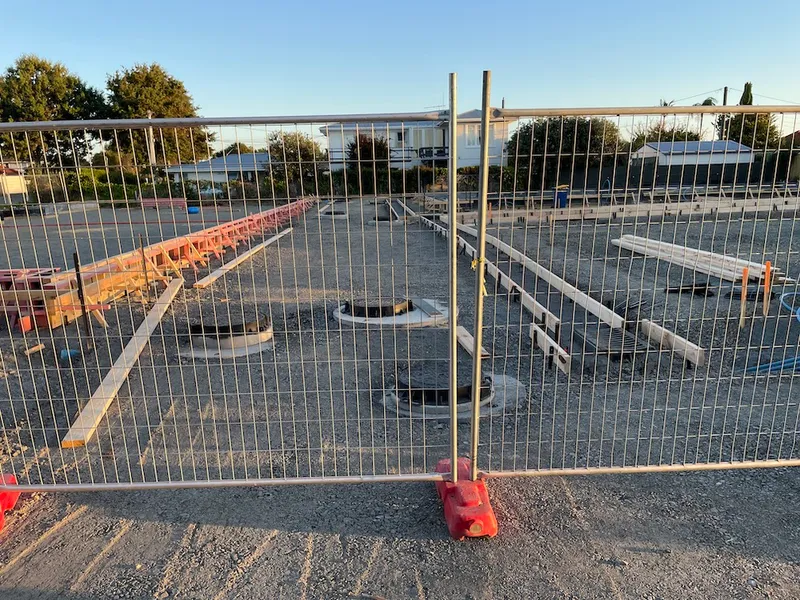 Te Atatu