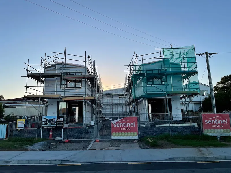 Te Atatu