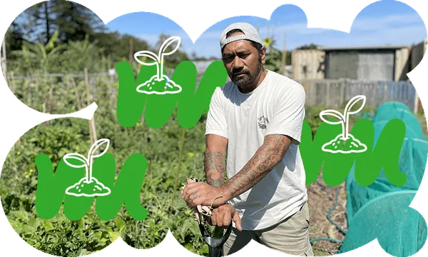 FeatureImage_CompostingMarae