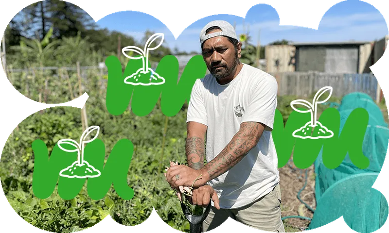 FeatureImage_CompostingMarae
