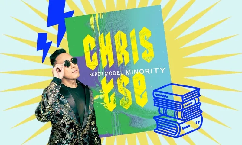 FeatureImage_ChrisTse