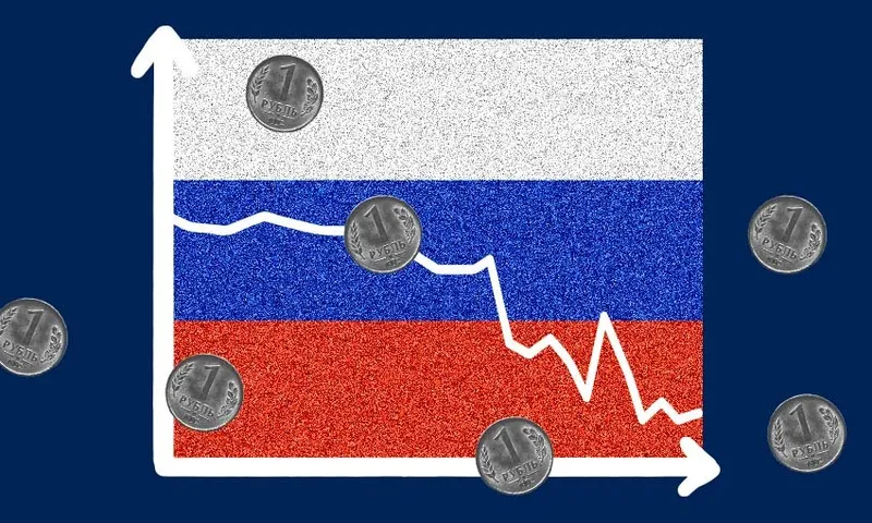 FeatureImage_RussianRuble