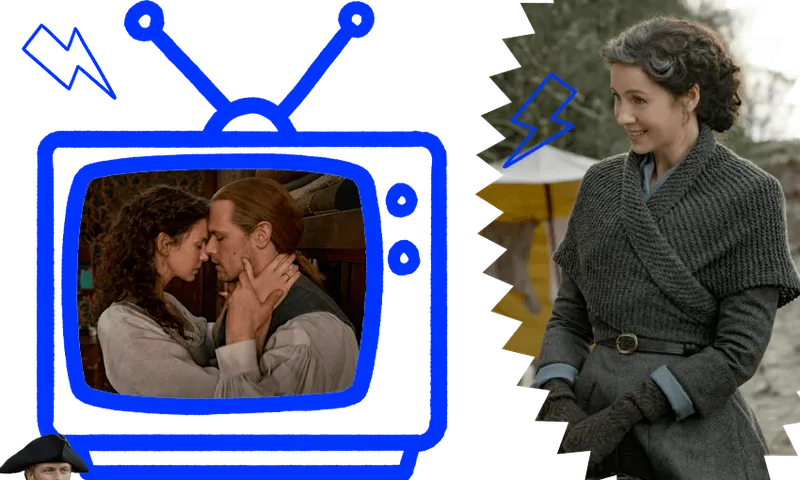 outlander002 (1)