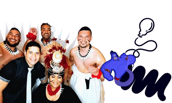 Sau E Siva Creatives