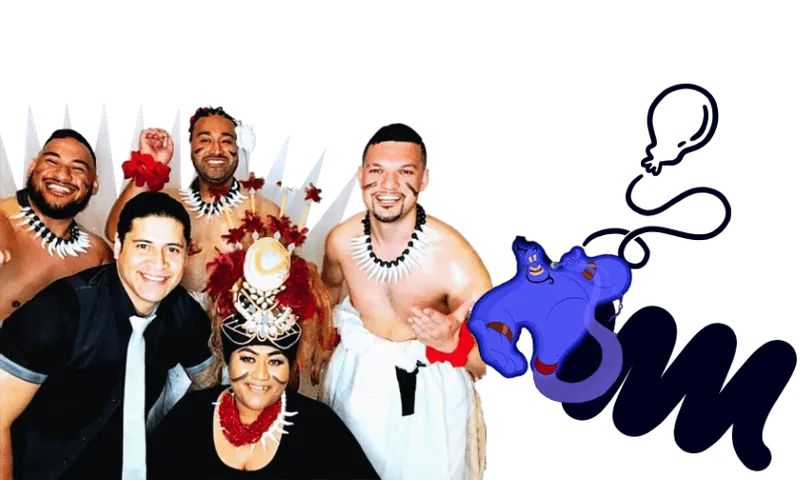 Sau E Siva Creatives