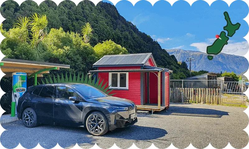 BMW-EV-002