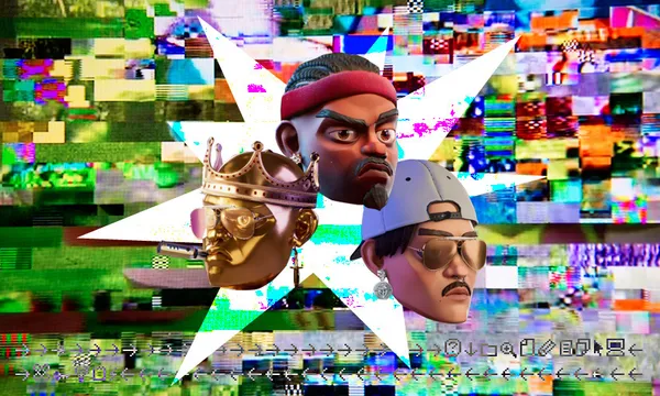 IRL_FeatureImage_TrillionaireThugs