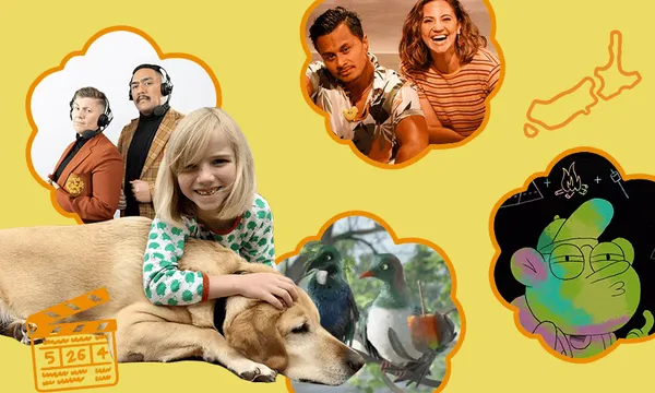 FeatureImage_KidShows