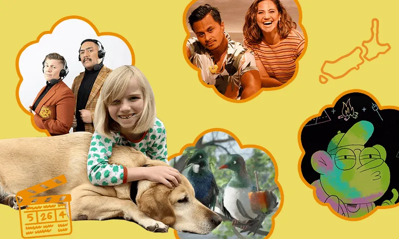 FeatureImage_KidShows