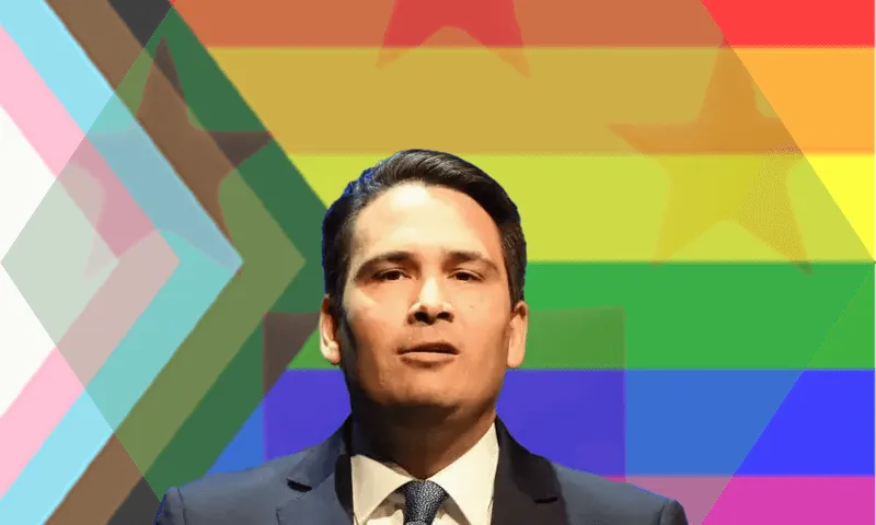 Simon-Bridges-queer-rights (2)