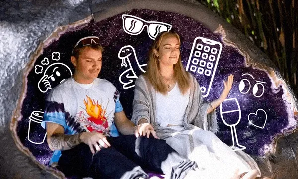 FeatureImage_ByronBaes