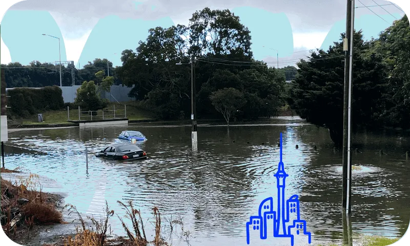 Auckland-flooding-March2022