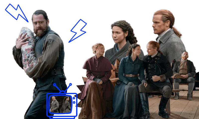outlander-003