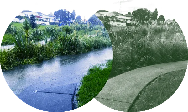 FeatureImage_Flooding (1)