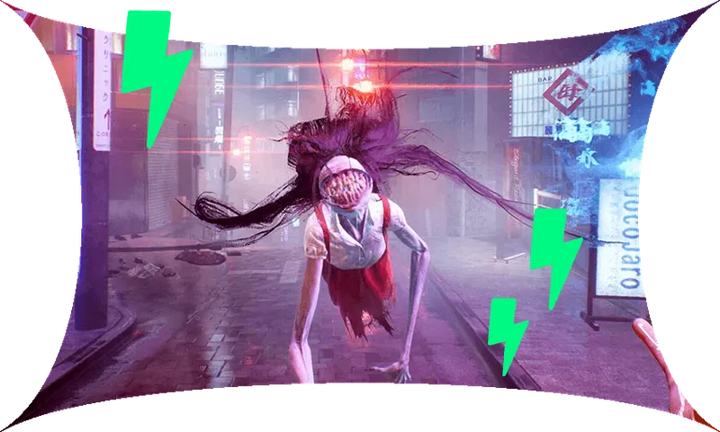 FeatureImage_GhostwireTokyo