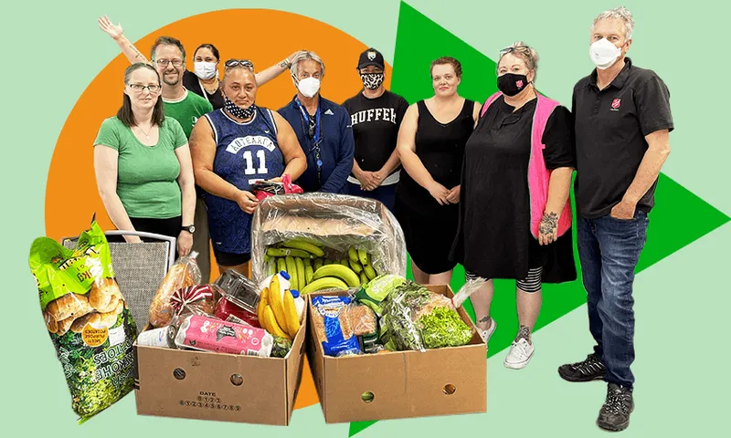 FeatureImage_FoodCoop