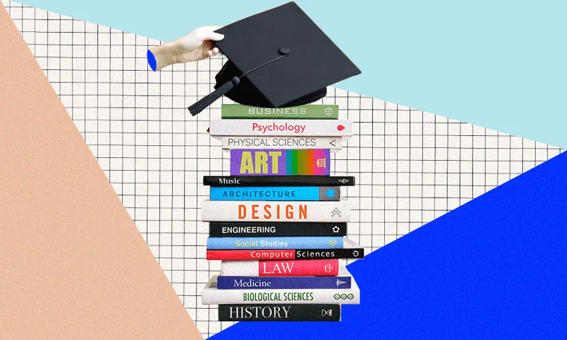 FeatureImage_MastersDegrees