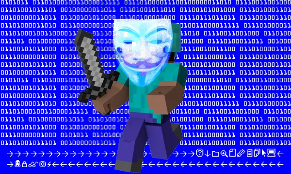 IRL_FeatureImage_Metaverse