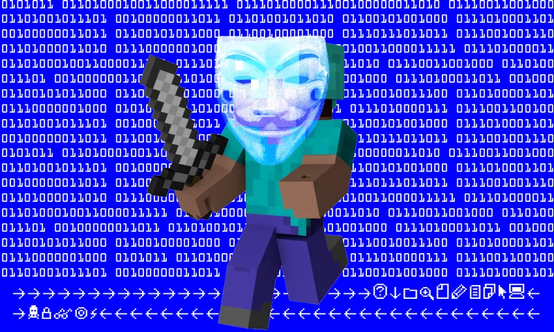 IRL_FeatureImage_Metaverse