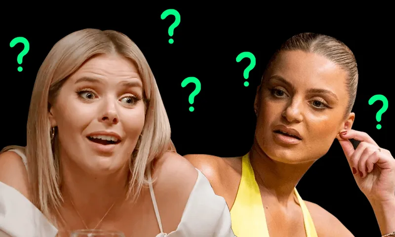 FeatureImage_MAFS