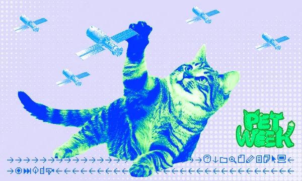 IRL_FeatureImage_Petrek3G2