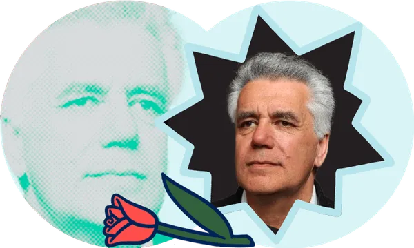 Moana-Jackson (1)