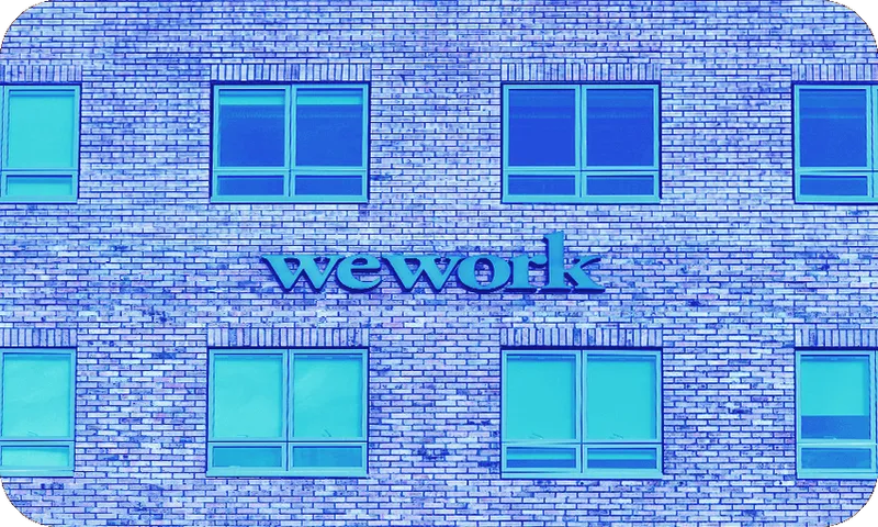 FeatureImage_WeWork