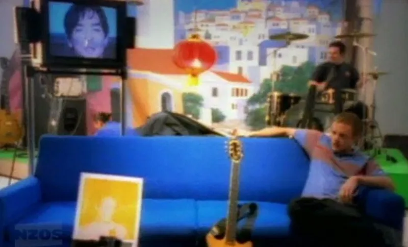 Shihad