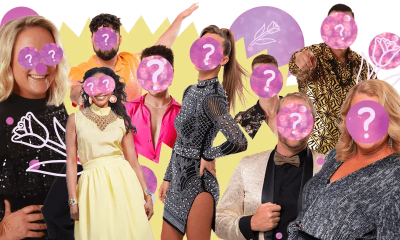 DWS2022-mystery