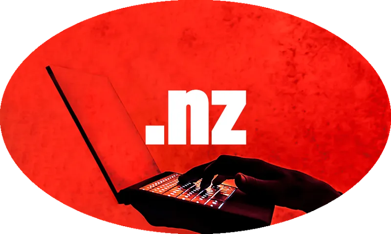 FeatureImage_NZonline