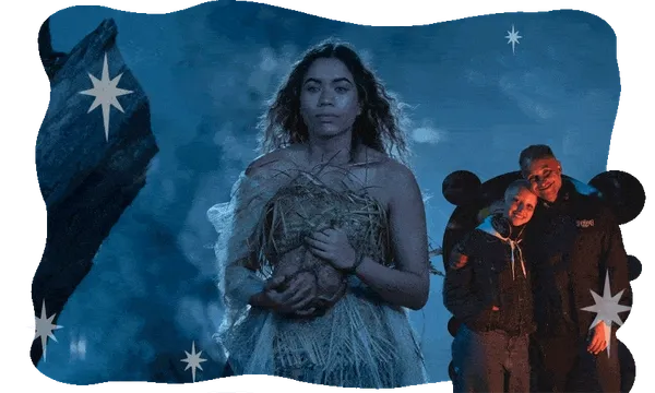 MATARIKI