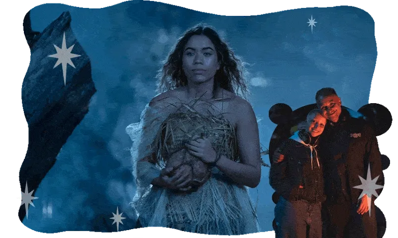 MATARIKI
