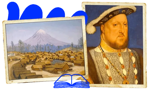 NZ-history-curriculum