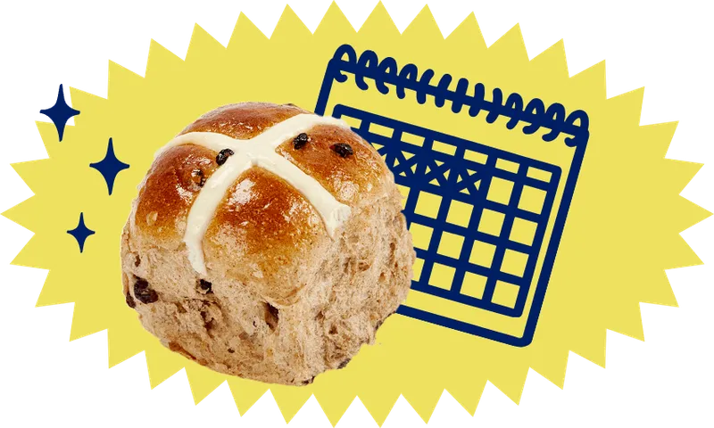 FeatureImage_HotCrossBuns