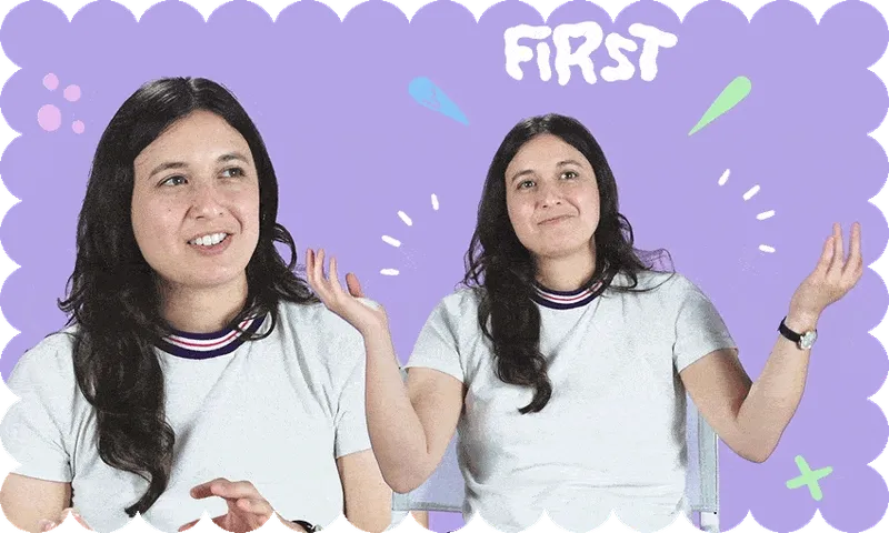 First-Feature_Liz-Stokes