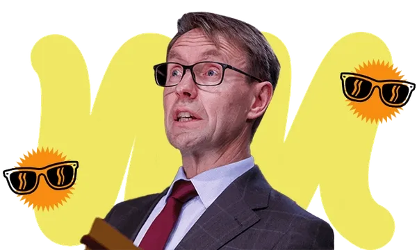 FeatureImage_BloomfieldWhatNext