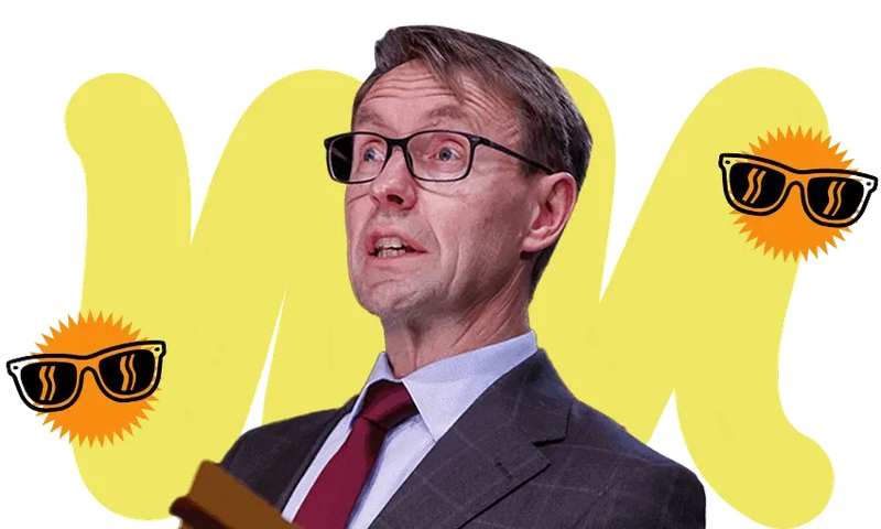 FeatureImage_BloomfieldWhatNext