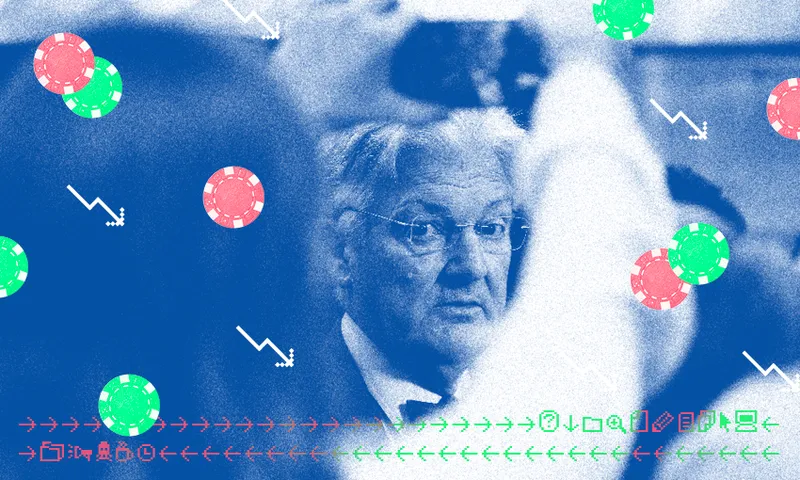 IRL_FeatureImage_iPredict