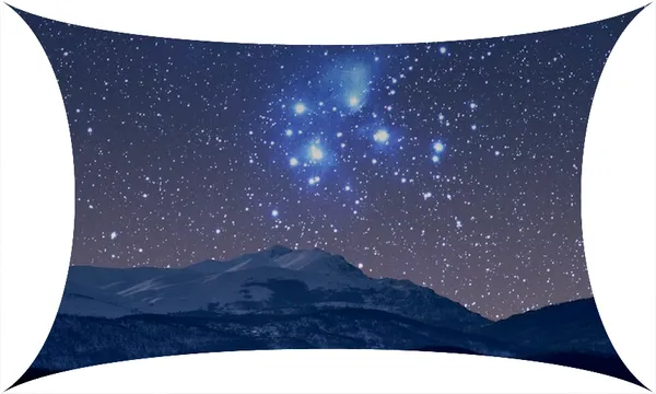Matariki-southernframe