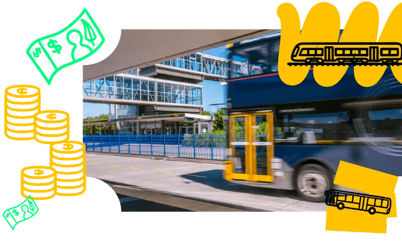 public transport (1)