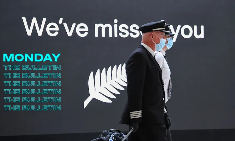 GettyImages-1280467316_bulletin