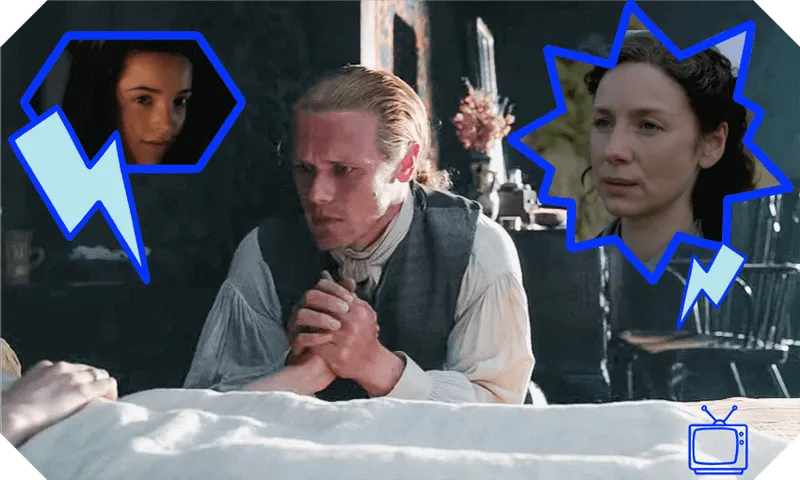 Outlander-07