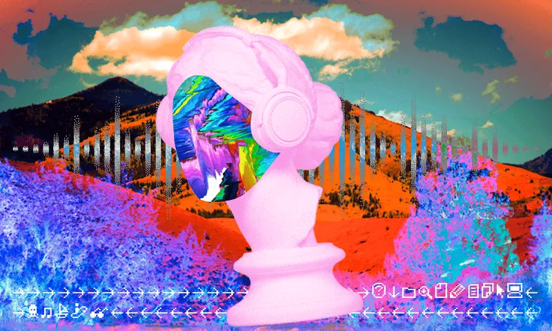 IRL_FeatureImage_BinauralBeatsHigh