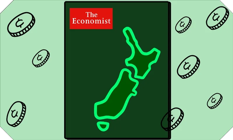 The-Economist