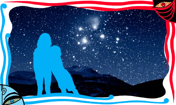 FeatureImage_NēMatariki