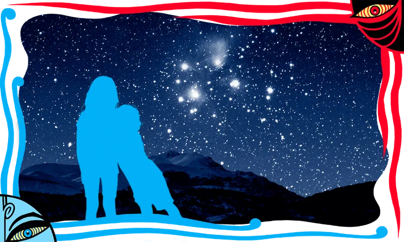 FeatureImage_NēMatariki