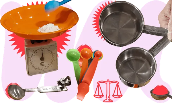 Can-you-trust-your-measuring-spoons