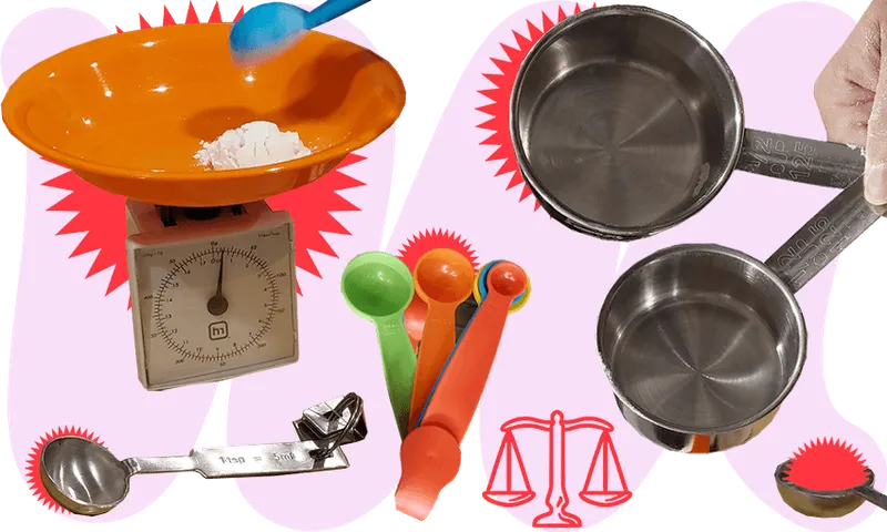 Can-you-trust-your-measuring-spoons