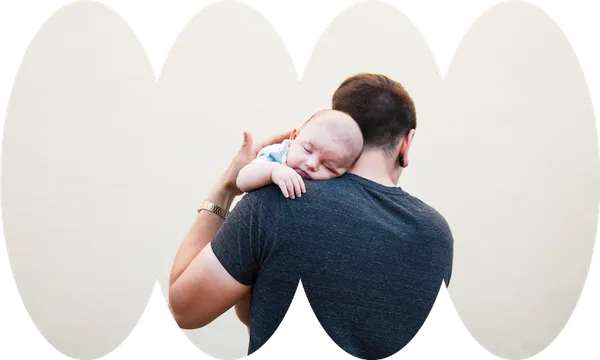 paternity 2(2)