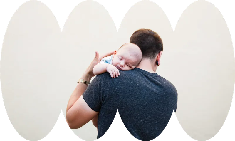 paternity 2(2)